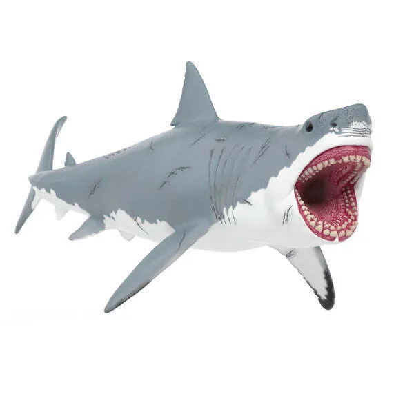 20250729101542_schleich_s_paichnidi_miniatoura_15055 Schleich-S Παιχνίδι Μινιατούρα για 3+ Ετών 30εκ. 15055 - Image 1