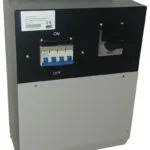 Powerwalker Τροφοδοσία 10133007