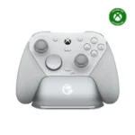 Gamesir G7 Pro Ασύρματο & Ενσύρματο Gamepad για Android / PC / Xbox One / Xbox Series Λευκό