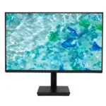 Acer V277 Gbip IPS Monitor 27" FHD 1920x1080