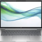 HP Probook 445 G11 14" IPS FHD+ (Ryzen 3-7335U/16GB/512GB SSD/W11 Pro) (International English Keyboard)