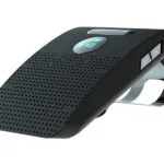 Tracer v5 Bluetooth Receiver και Μικρόφωνο TRACAU47195