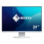 Eizo EV2410R IPS Monitor 24.1" FHD 1920x1200 με Χρόνο Απόκρισης 5ms GTG