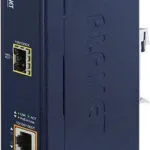 Planet Media Converter 1τμχ IGUP-805AT