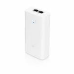 Ubiquiti POE-54-80W PoE Injector