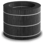 Beurer Lb 200/300 Ανταλλακτικό Συσκευής Ποιότητας Αέρα για Υγραντήρα