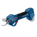 Bosch GGP 12V-25 Ψαλίδι Κλαδέματος Μπαταρίας 12V Solo με Μέγιστη Διάμετρο Κοπής 25mm