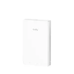 Cudy AX3000 v1 Access Point