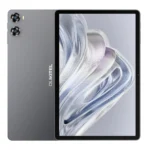 Oukitel OT9 11" Tablet (4GB/128GB) Γκρι
