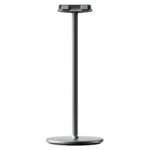 Jmgo Stand N1s Infinity Ultra Ultimate