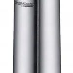 Thermos Μπουκάλι Θερμός Ανοξείδωτο BPA Free 500ml Ανοξείδωτο Ατσάλι