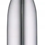 Thermos Μπουκάλι Θερμός Ανοξείδωτο BPA Free 350ml Ανοξείδωτο Ατσάλι