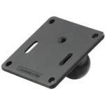 RAM Mount Βάση Στήριξης Κινητού Μοτοσυκλέτας RAM-2461U