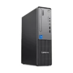 Lenovo ThinkCentre Neo 50s G5 Desktop PC (i5-14400/16GB DDR4/512GB SSD/W11 Pro)