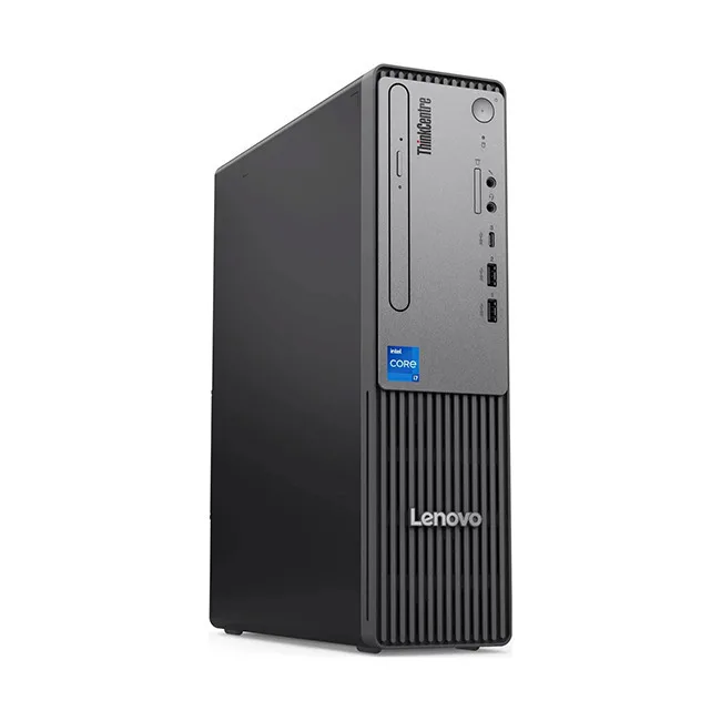 Lenovo ThinkCentre Neo 50s G5 Desktop PC (i5-14400/16GB DDR4/512GB SSD/W11 Pro) - Image 1