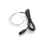 TomTom Καλώδιο 9UGE.001.04