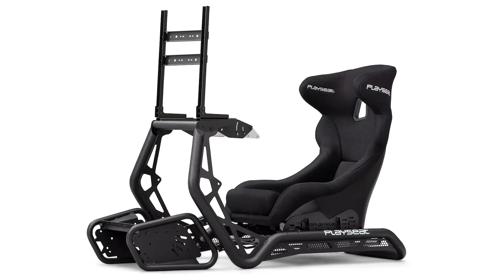 20250807150525_playseat_sensation_pro_racing_karekla Playseat Simulation CockpitSensation PRO Racing για Switch / PC - Image 1