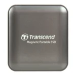 Transcend ESD420 USB-C Εξωτερικός SSD 2TB 2.5" Iron Gray