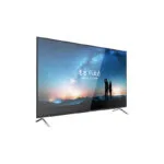 Hikvision Τηλεόραση 55" 4K UHD LED DS-D5055U3-1V0S (2025)