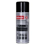 Active Jet AOC-401 Spray Συμπιεσμένου Αέρα Cleaning Printers 400ml AOC-401
