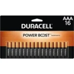 Duracell Επαναφορτιζόμενη Μπαταρία AAA 1.5V