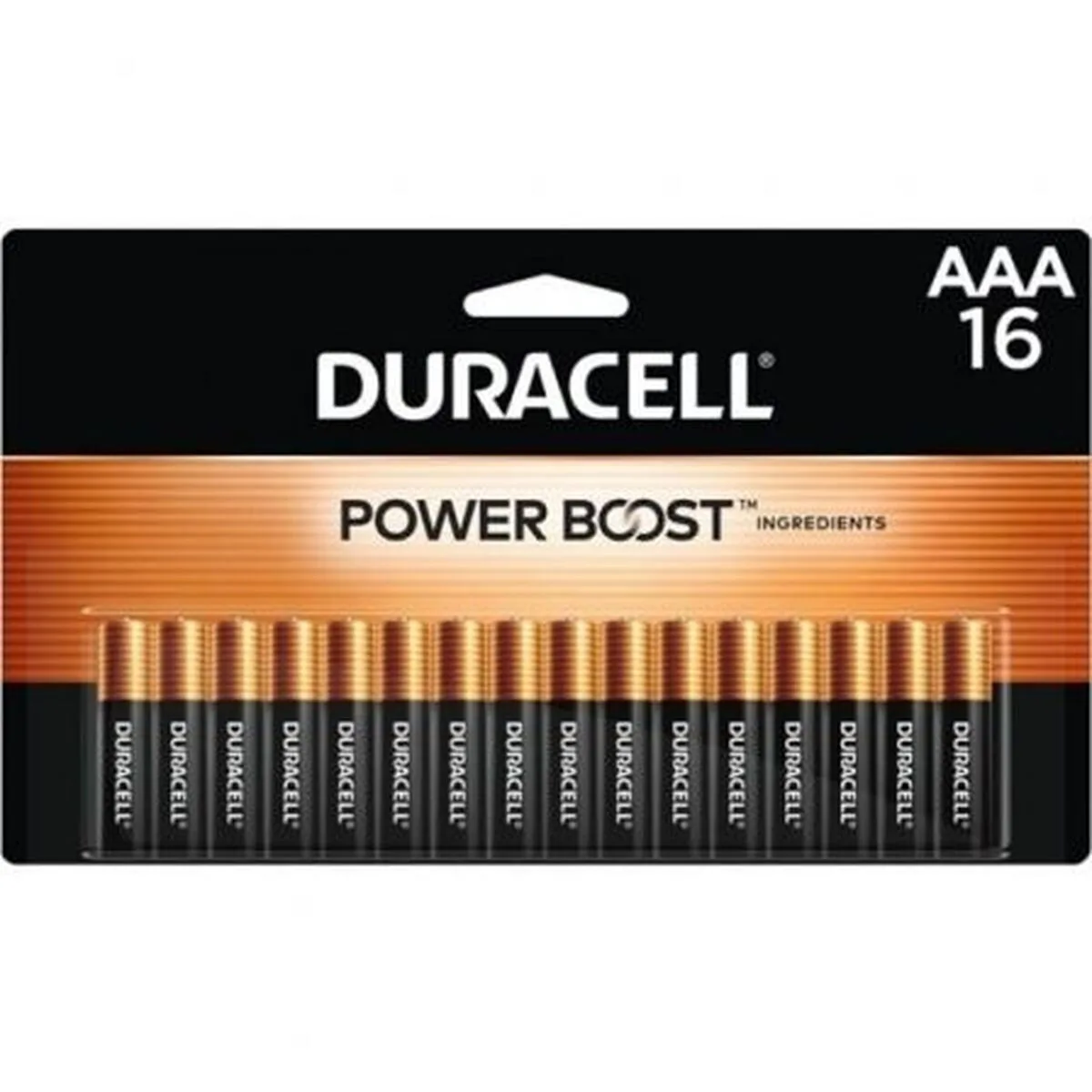 20250811114948_duracell_epanafortizomeni_mpataria_aaa_1_5v Duracell Επαναφορτιζόμενη Μπαταρία AAA 1.5V - Image 1