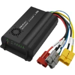 Qoltec Σταθεροποιητής Τάσης