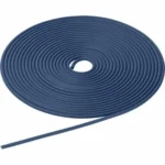 Bosch Αξεσουάρ Εργαλείου FSN HB Professional (ταινία πρόσφυσης) 1600Z0000E