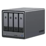 Synology SSD 1.6TB τύπου M.2 SNV5420-1600G