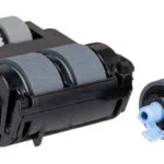 Canon Exchange Roller Kit για Canon 6332C001