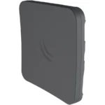 MikroTik MTAO-LTE-5D-SQ mANT Εξωτερική Κεραία 4G Πανκατευθυντική 5dBi με σύνδεση SMA