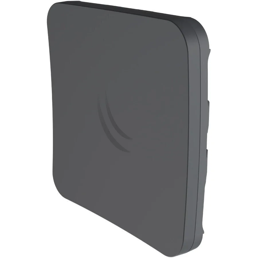 MikroTik MTAO-LTE-5D-SQ mANT Εξωτερική Κεραία 4G Πανκατευθυντική 5dBi με σύνδεση SMA - Image 1