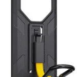 Ulefone Armor X16 Case