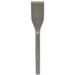 Bosch 2608690100 Σετ Καλέμι 5τμχ με Υποδοχή SDS Max 300x50mm