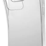 SBS Skinny Back Cover Σιλικόνης Διάφανο (iPhone 13 Pro) TESKINIP1361PT