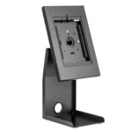 Maclean Energy Tablet POS MC-336