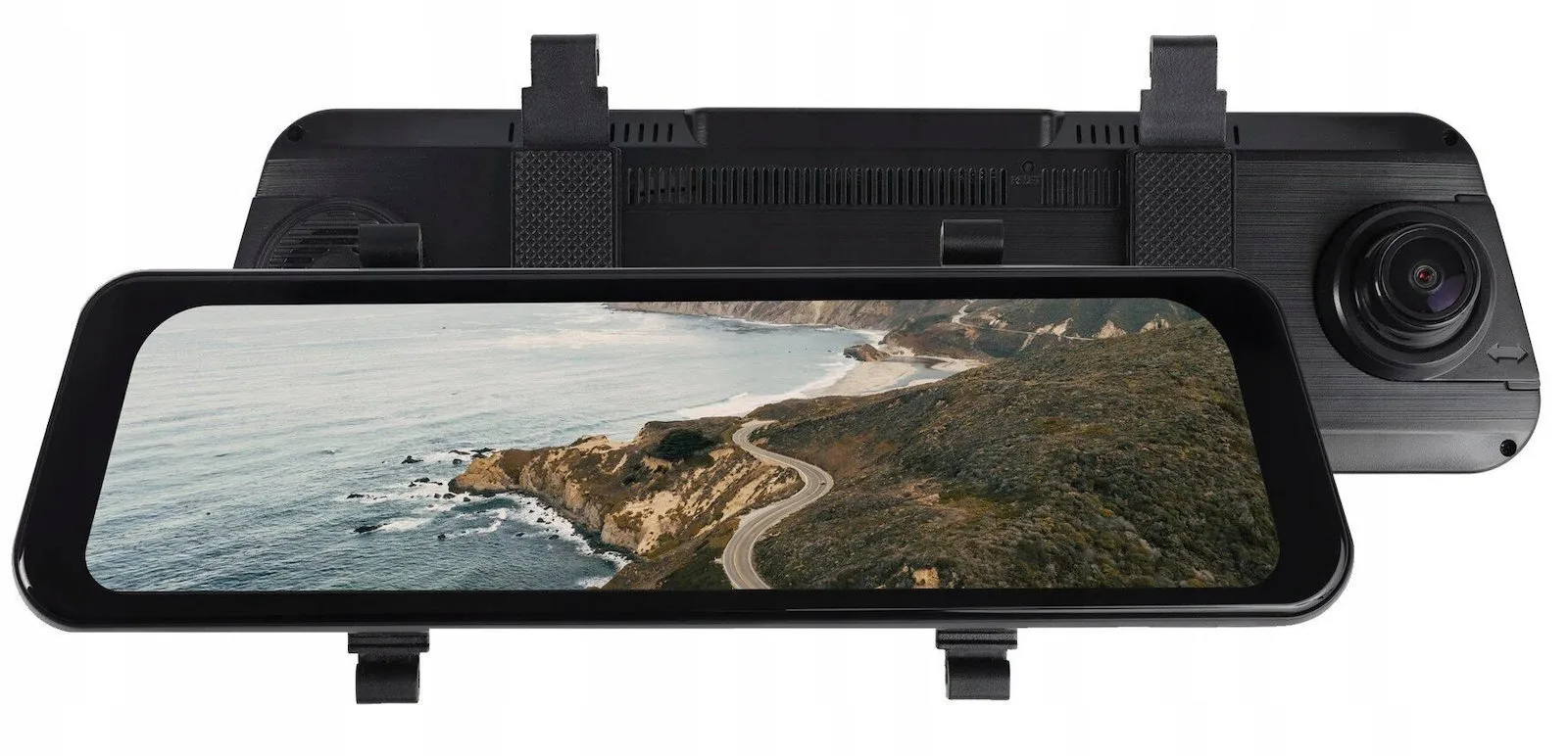 20250818111927_set_kathreptis_me_kamera_dvr_aytokinitou_4k_wifi_gps_kamera_opisthoporeias_kmw_vr_prdo_011 Σετ Καθρέπτης με Κάμερα DVR Αυτοκινήτου 4K Wi-Fi, GPS & Κάμερα Οπισθοπορείας KMW-VR-PRDO-011 - Image 1