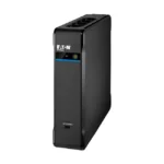 Eaton 3P Ellipse 1700 USB FR UPS 1700VA 1040W