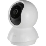 TP-LINK TC70 v1 IP Κάμερα Παρακολούθησης Wi-Fi Full HD 1080p με Αμφίδρομη Επικοινωνία και Φακό 4mm