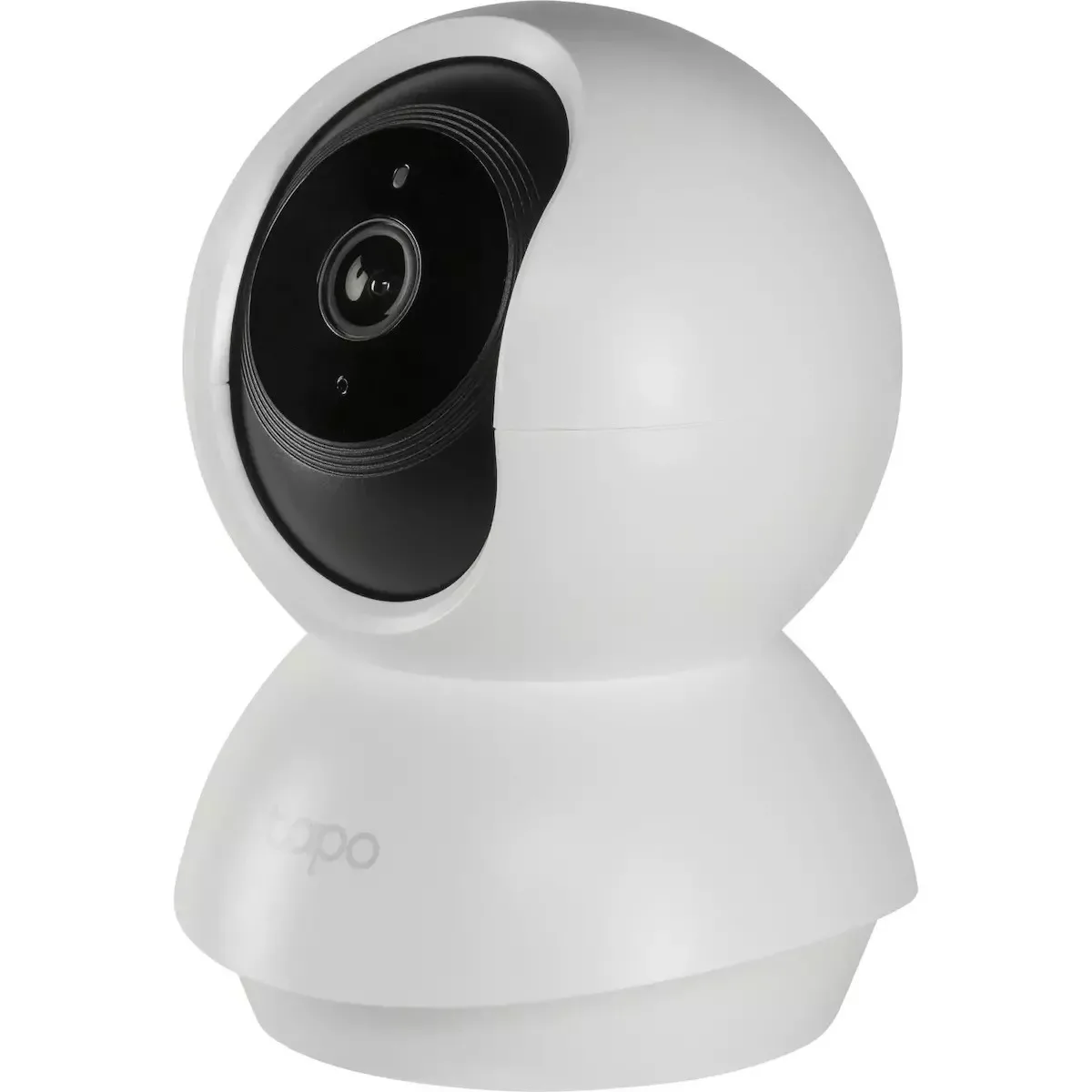 TP-LINK TC70 v1 IP Κάμερα Παρακολούθησης Wi-Fi Full HD 1080p με Αμφίδρομη Επικοινωνία και Φακό 4mm - Image 1