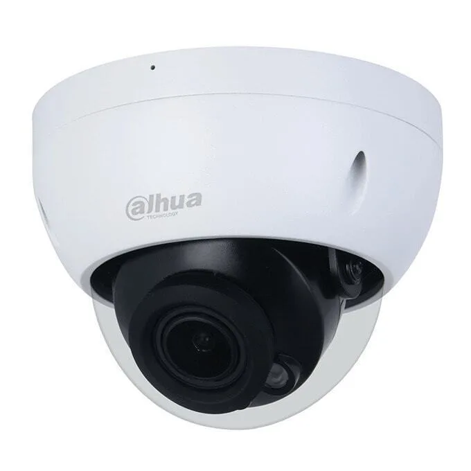 Dahua Ipc-hdbw2431r-zs-27135-s2 IP Κάμερα Παρακολούθησης Wi-Fi Full HD+ 4MP Αδιάβροχη με Μικρόφωνο και Φακό 2.7-13.5mm - Image 1