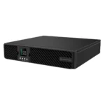 Conceptronic ZEUS51E1K UPS 1000VA 1000W