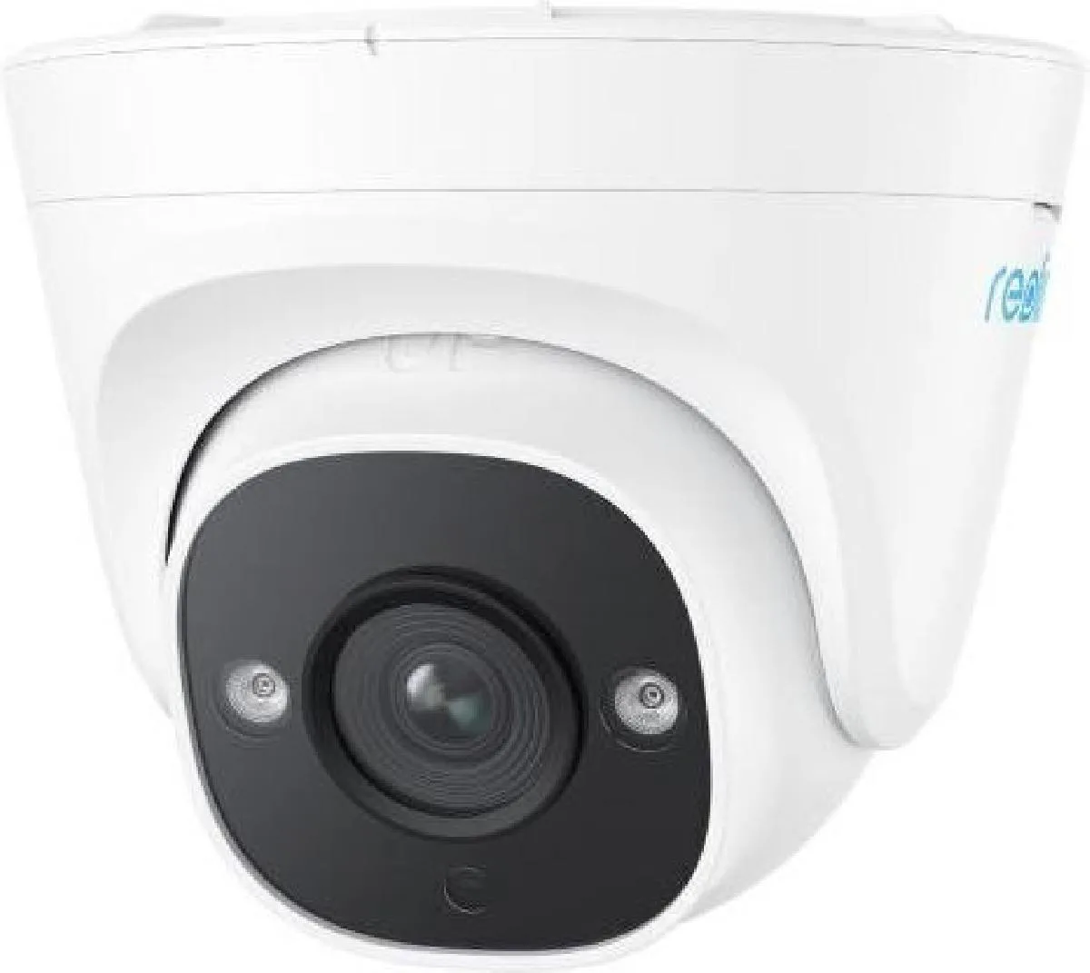 Reolink P324 IP Κάμερα Παρακολούθησης Full HD+ 4MP Αδιάβροχη με Αμφίδρομη Επικοινωνία και Φακό 2.8mm - Image 1