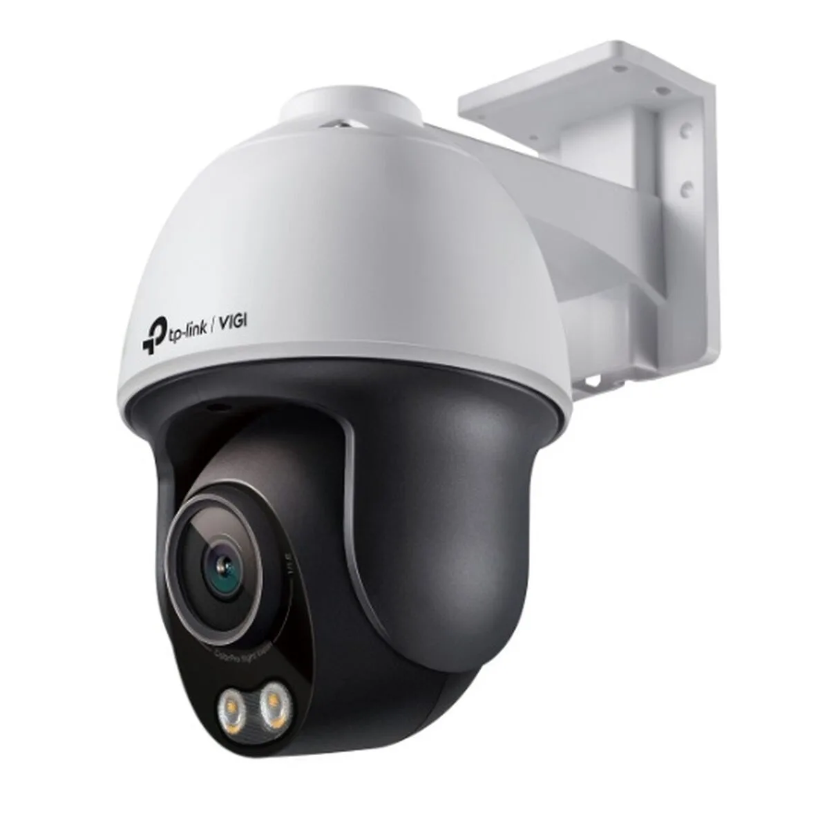 20250818170806_tp_link_vigi_c540s_v1_ip_kamera_parakolouthisis_full_hd_4mp_adiavrochi_me_amfidromi_epikoinonia_kai_fako_4mm TP-LINK Vigi C540S v1 IP Κάμερα Παρακολούθησης Full HD+ 4MP Αδιάβροχη με Αμφίδρομη Επικοινωνία και Φακό 4mm - Image 1