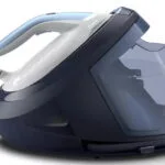 Philips PerfectCare 8000 PSG8030/20 Σύστημα Σιδερώματος Πίεσης 8.5bar με Δοχείο 1.8lt