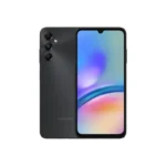 Samsung Galaxy A05s 4G (4/64GB) Μαύρο Refurbished Grade A