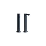 Iris Flatbed (Επίπεδης επιφάνειας) Scanner