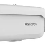 Hikvision DS-2CD2647G2HT-LIZS IP Κάμερα Παρακολούθησης Full HD+ 4MP Αδιάβροχη με Φακό 2.8-12mm