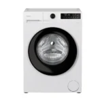 Candy ProWash 300 Πλυντήριο Ρούχων 10kg 1400 Στροφών Proactive GD 410B8-S