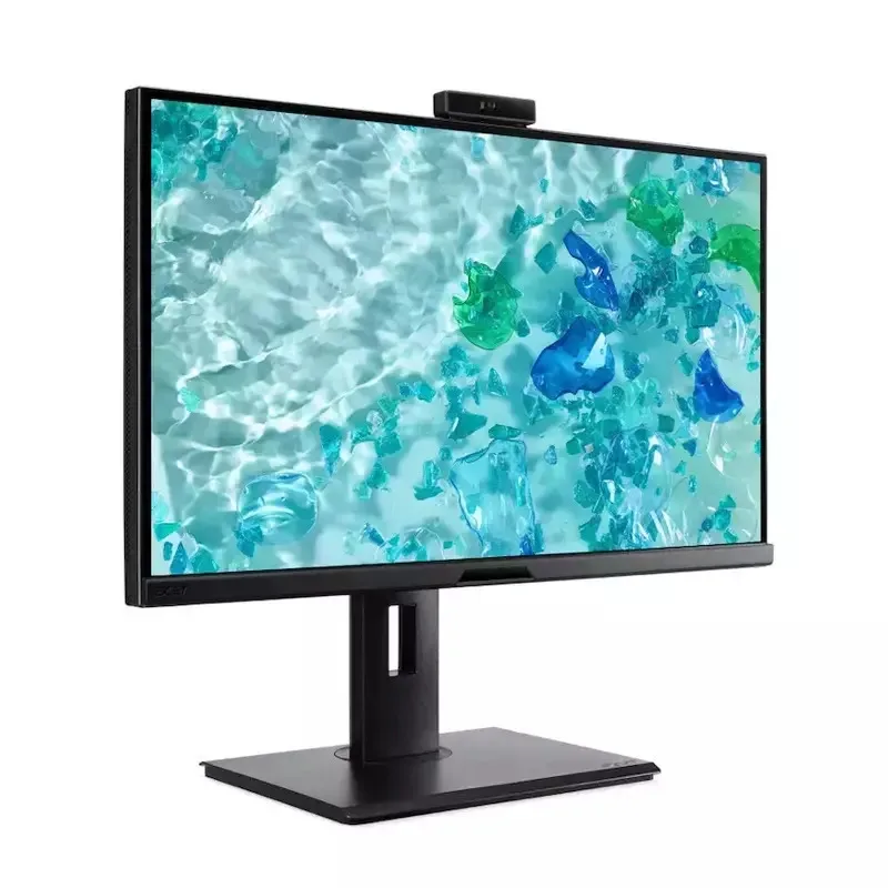 Acer Vero B278UGbemiqprcuzx IPS HDR Monitor 27" QHD 2560x1440 - Image 1